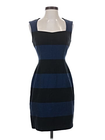 Banana Republic Cocktail Dress (view 1)