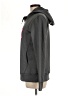Under Armour Gray Pullover Hoodie Size M - photo 5