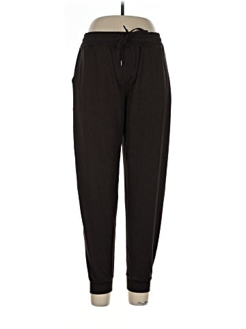Quince Casual Pants (view 1)