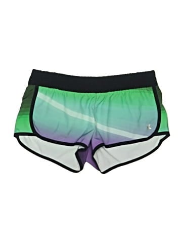 Hurley Athletic Shorts (view 1)