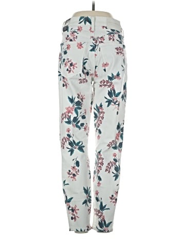 Lucky Brand Casual Pants (view 2)
