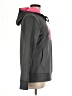 Under Armour Gray Pullover Hoodie Size M - photo 4