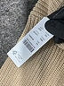 J.Crew Solid Tan Pullover Sweater Size XS - photo 8