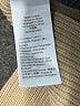 J.Crew Solid Tan Pullover Sweater Size XS - photo 9