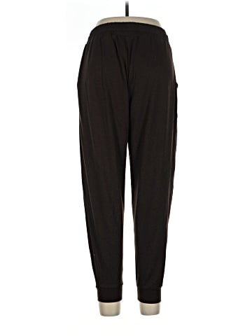 Quince Casual Pants (view 2)
