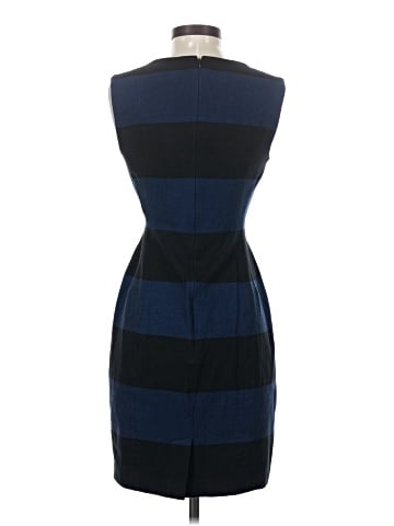 Banana Republic Cocktail Dress (view 2)