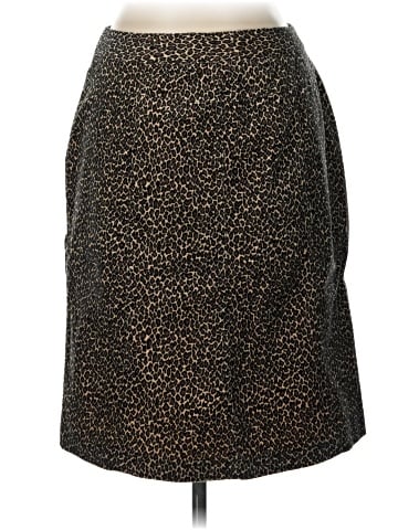 Talbots Casual Skirt (view 2)