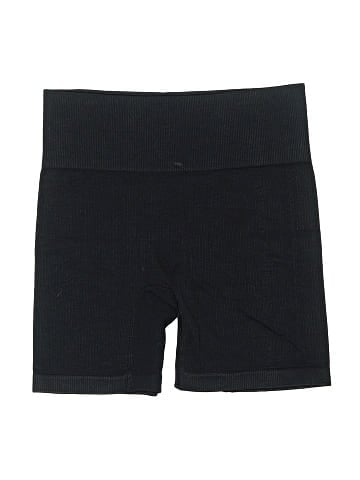 Unbranded Athletic Shorts (view 1)
