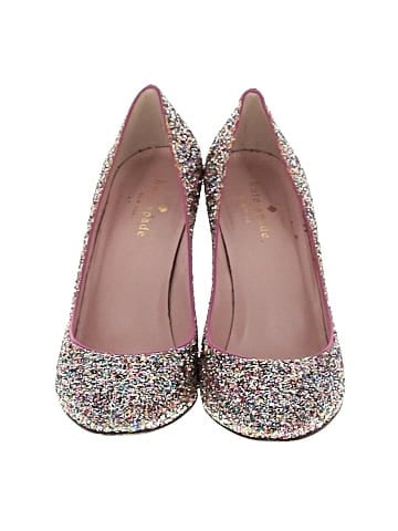 Kate Spade New York Heels (view 2)