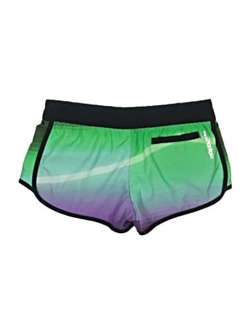 Hurley Athletic Shorts (view 2)