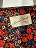 Universal Thread 100% Rayon Red Cardigan Size S - photo 7