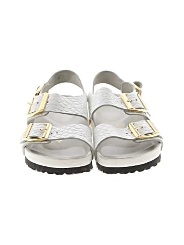 Birkenstock Sandals (view 2)