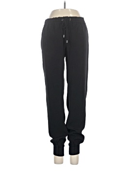 Express Sweatpants (view 1)