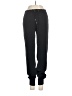Express Black Sweatpants Size XS - photo 1