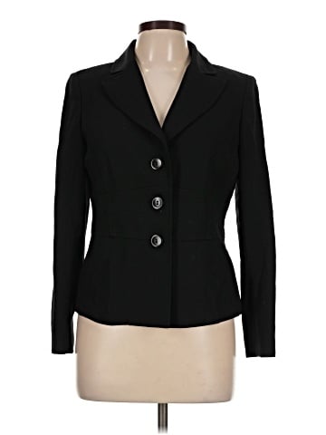 Unbranded Blazer (view 1)