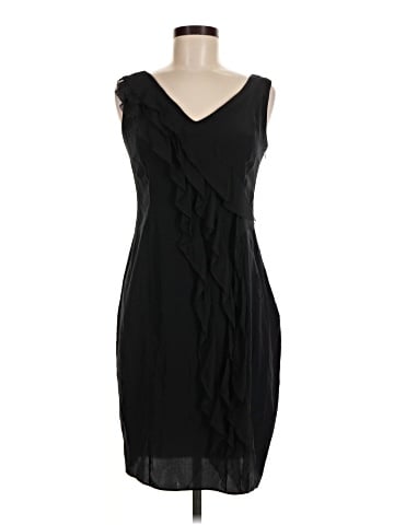 Madison Marcus Cocktail Dress (view 1)