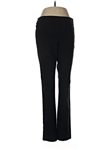 White House Black Market Active Pants (view 1)