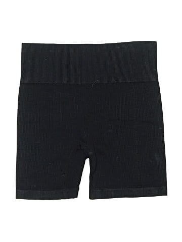 Unbranded Athletic Shorts (view 2)