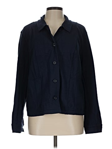 J.Jill Blazer (view 1)