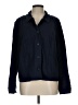 J.Jill Blue Blazer Size L - photo 1