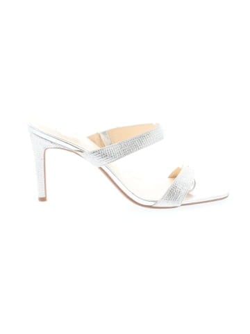 Jessica Simpson Sandals (view 1)