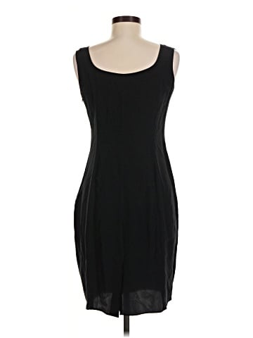 Madison Marcus Cocktail Dress (view 2)