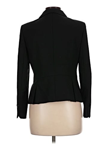 Unbranded Blazer (view 2)
