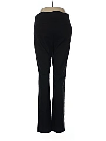 White House Black Market Active Pants (view 2)
