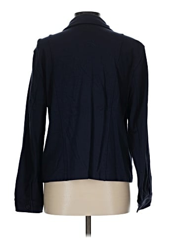 J.Jill Blazer (view 2)