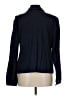 J.Jill Blue Blazer Size L - photo 2