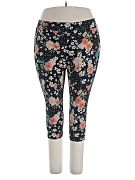 Torrid Leggings (view 1)