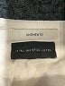 Amomento Ivory Casual Pants Size 0 - photo 4