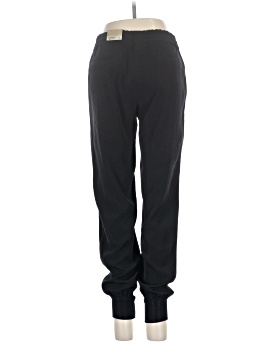Express Sweatpants (view 2)
