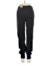 Express Black Sweatpants Size XS - photo 2