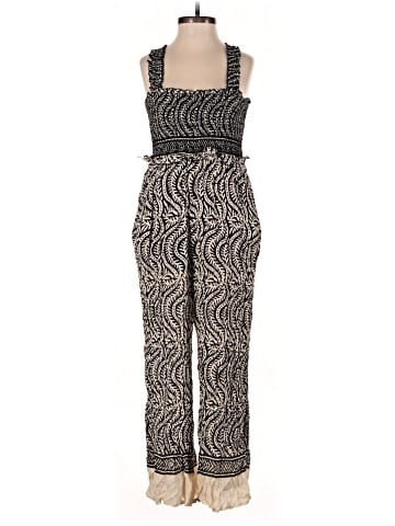Urban Outfitters Jumpsuit (view 1)