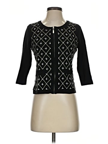 White House Black Market Cardigan (view 1)