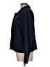 J.Jill Blue Blazer Size L - photo 5
