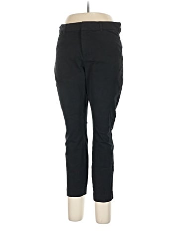 Old Navy Dress Pants (view 1)