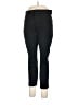 Old Navy Black Dress Pants Size 14 - photo 1