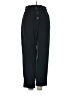 Zara Black Casual Pants Size XS - photo 1