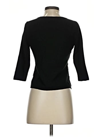White House Black Market Cardigan (view 2)