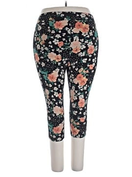 Torrid Leggings (view 2)