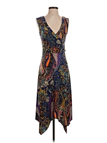 Tua Cocktail Dress (view 1)