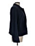 J.Jill Blue Blazer Size L - photo 4