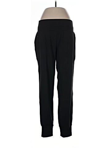 Athleta Track Pants (view 1)