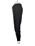 Express Black Sweatpants Size XS - photo 5