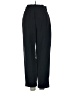 Zara Black Casual Pants Size XS - photo 2