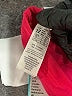 Seafolly Pink Swimsuit Top Size 8 - photo 4