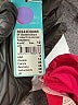 Seafolly Pink Swimsuit Top Size 8 - photo 6
