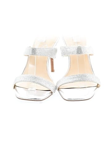 Jessica Simpson Sandals (view 2)